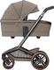 Maxi-Cosi люлька Fame Twillic Truffle 1523470110