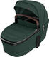 Maxi-Cosi люлька Fame Twillic Green 1523403110