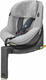 Fresh Grey 8003790110