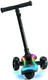 Kinderkraft самокат Raket Black (KRRAKE00BLK0000) KRRAKE00BLK0000