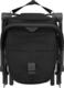 Maxi-Cosi прогулянкова коляска Leona2 Twillic Black 1204390110