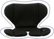 Chicco автокресло Mokita i-Size цвет 95 87033.95