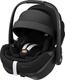 Maxi-Cosi автокрісло Pebble 360 Pro 2 Twillic Black 8052390110