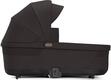 Cybex люлька Balios S Chocolate Brown 525000421bbg