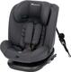 Bebe Confort автокресло Apollo i-Size Mineral Graphite 8518153210