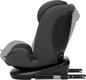 Bebe Confort автокресло Apollo i-Size Mineral Graphite 8518153210