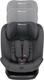 Bebe Confort автокресло Apollo i-Size Mineral Graphite 8518153210