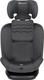 Bebe Confort автокресло Apollo i-Size Mineral Graphite 8518153210