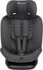 Bebe Confort автокресло Apollo i-Size Mineral Graphite 8518153210