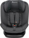 Bebe Confort автокресло Apollo i-Size Mineral Graphite 8518153210