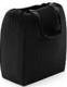 Kinderkraft прогулочная коляска Pilot 2 Midnight Black (SPILO02BLK0000) SPILO02BLK0000
