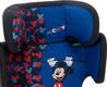 Bebe Confort автокресло Hera i-Safe Disney Fun Mickey 8102086020