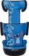 Bebe Confort автокресло Hera i-Safe Disney Fun Stitch 8102088020