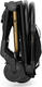 Kinderkraft прогулочная коляска Pilot 2 Midnight Black (SPILO02BLK0000) SPILO02BLK0000