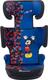 Bebe Confort автокресло Hera i-Fix Disney Fun Mickey 8101086020