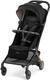 Kinderkraft прогулочная коляска Pilot 2 Midnight Black (SPILO02BLK0000) SPILO02BLK0000