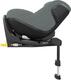 Maxi-Cosi автокресло Pearl 360 Pro Authentic Grey2 8053510111