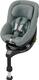 Maxi-Cosi автокресло Pearl 360 Pro Authentic Grey2 8053510111