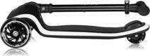 Lionelo самокат Mey Black Onyx LO-MEY BLACK ONYX