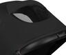 Lionelo прогулянковий візок Mira Black Onyx LO-MIRA BLACK ONYX