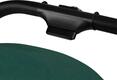 Lionelo прогулянковий візок Mira Green Emerald LO-MIRA GREEN EMERALD