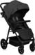 Lionelo прогулянковий візок Mira Grey Graphite LO-MIRA GREY GRAPHITE