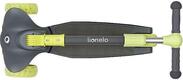 Lionelo самокат Timmy Green Lime(1) LO-TIMMY GREEN LIME