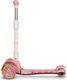 Lionelo самокат Timmy Pink Rose(1) LO-TIMMY PINK ROSE