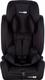 FreeON автокресло Modus  black 49614vsg