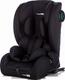 FreeON автокресло Modus  black 49614vsg