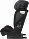 FreeON автокрісло Rider Black 47016vsg