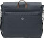Maxi-Cosi сумка Modern Bag Essential Graphite 1632750111