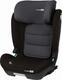 FreeON автокрісло Rider Black 47016vsg