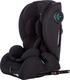 FreeON автокресло Modus  black 49614vsg