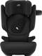 Britax-Romer автокрісло Kidfix Pro Classic Space Black(1) 2000041295
