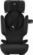Britax-Romer автокрісло Kidfix Pro Classic Space Black(1) 2000041295