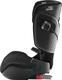 Britax-Romer автокрісло Kidfix Pro Classic Space Black(1) 2000041295