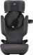 Britax-Romer автокрісло Kidfix Pro Classic Midnight Grey(1) 2000041296