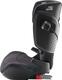Britax-Romer автокрісло Kidfix Pro Classic Midnight Grey(1) 2000041296