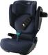 Britax-Romer автокрісло Kidfix Pro Style Night Blue(1) 2000041297