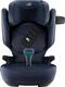 Britax-Romer автокрісло Kidfix Pro Style Night Blue(1) 2000041297