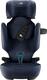 Britax-Romer автокрісло Kidfix Pro Style Night Blue(1) 2000041297