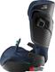 Britax-Romer автокрісло Kidfix Pro Style Night Blue(1) 2000041297