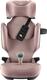 Britax-Romer автокрісло Kidfix Pro Style Dusty Rose(1) 2000041298