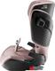 Britax-Romer автокрісло Kidfix Pro Style Dusty Rose(1) 2000041298