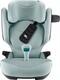 Britax-Romer автокрісло Kidfix Pro Style Harbor Blue(1) 2000041299