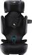 Britax-Romer автокрісло Kidfix Pro Style Carbon Black(1) 2000041300