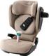 Britax-Romer автокрісло Kidfix Pro Style Teak(1) 2000041302