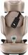 Britax-Romer автокрісло Kidfix Pro Style Teak(1) 2000041302