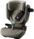 Britax-Romer автокрісло Kidfix Pro Lux Urban Olive(1) 2000041304